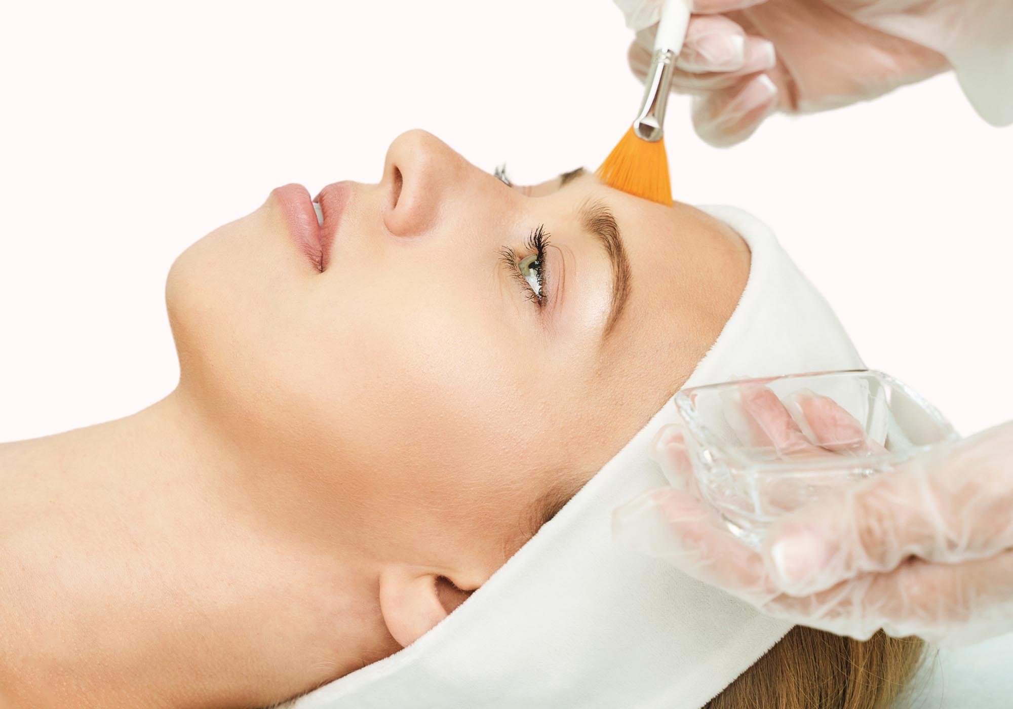 How Dermatology Can Help You Feel Confident in the New Year