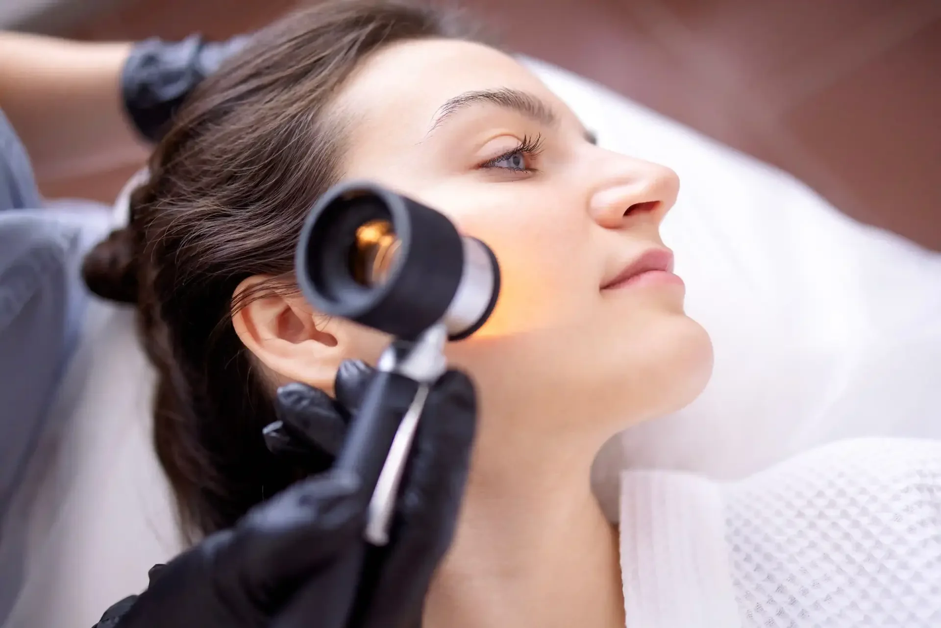 From Resolution to Routine: How Professional Skincare Improves Long-Term Results