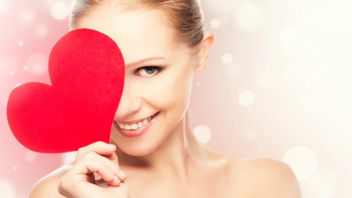 Valentine’s Day Skin Prep: What to Do Before the Big Day