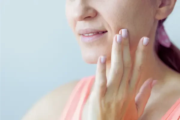 From Dry to Radiant: How Professional Dermatology Transforms Your Skin