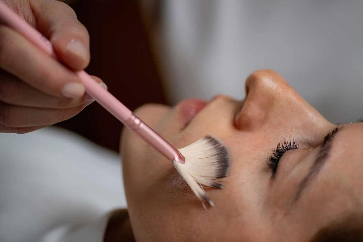 Who Is a Good Candidate for Nouvaderm? Signs This Treatment Is Right for You