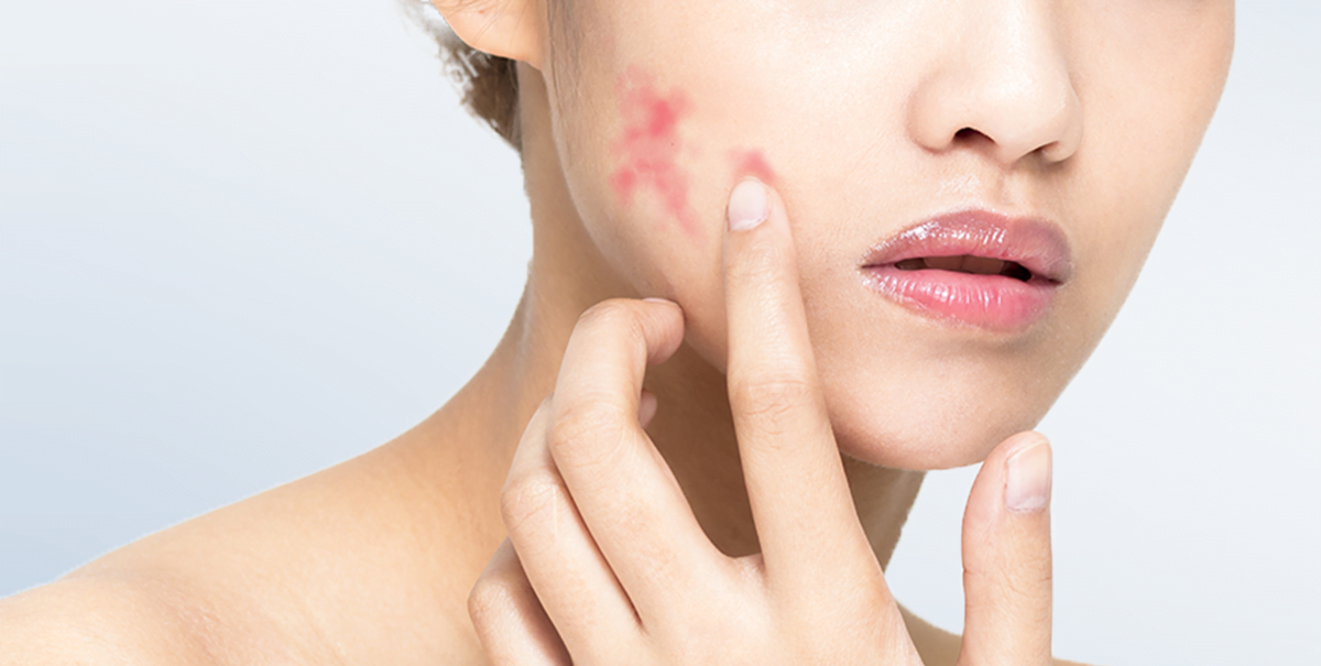 professional skincare FAQS