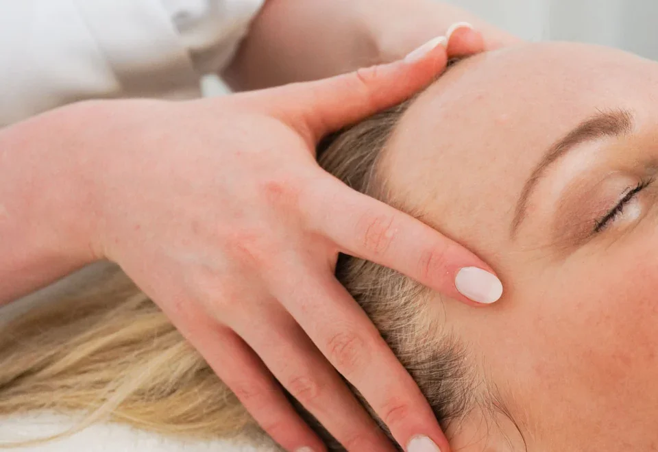 advanced skin treatments