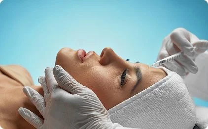 Skin Treatments That Enhance Your Natural Glow