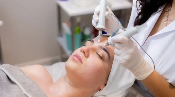 Skin Cancer Screenings Matter, Tools