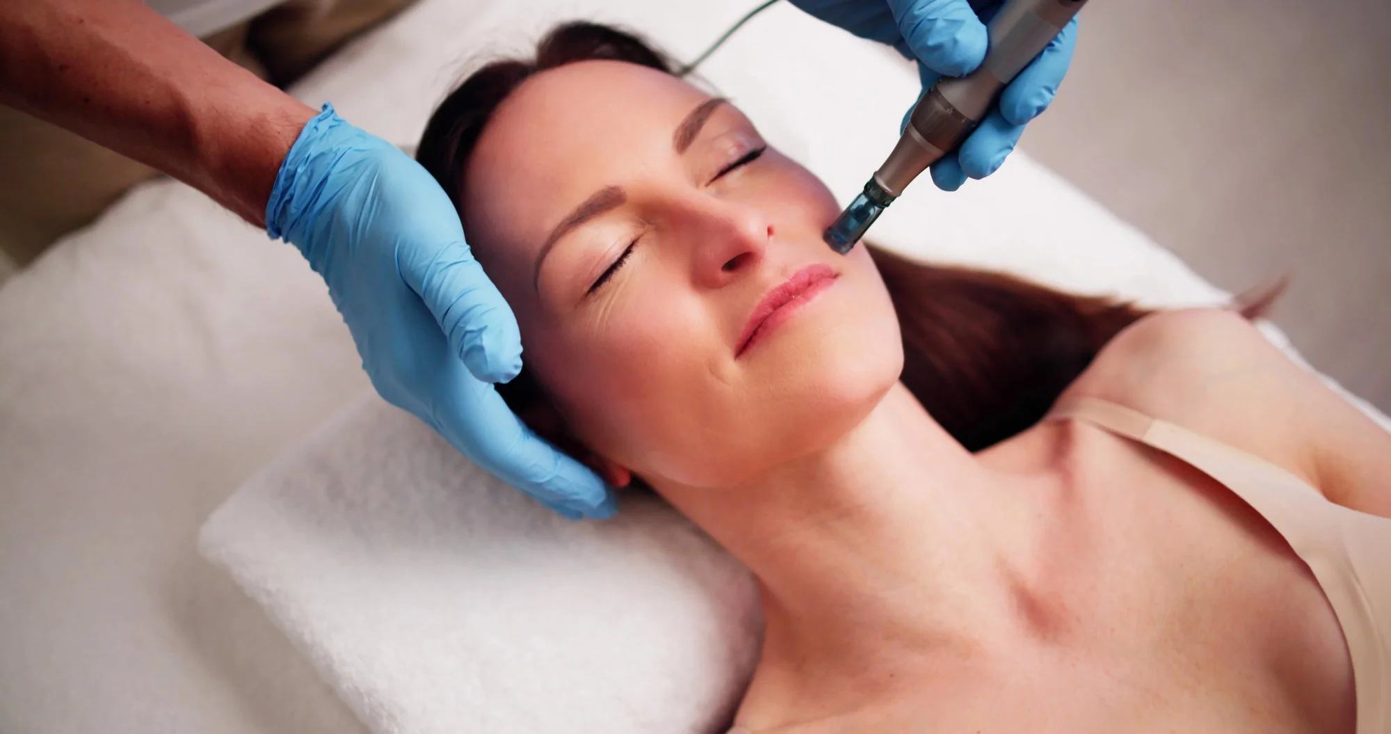 dermatology treatments