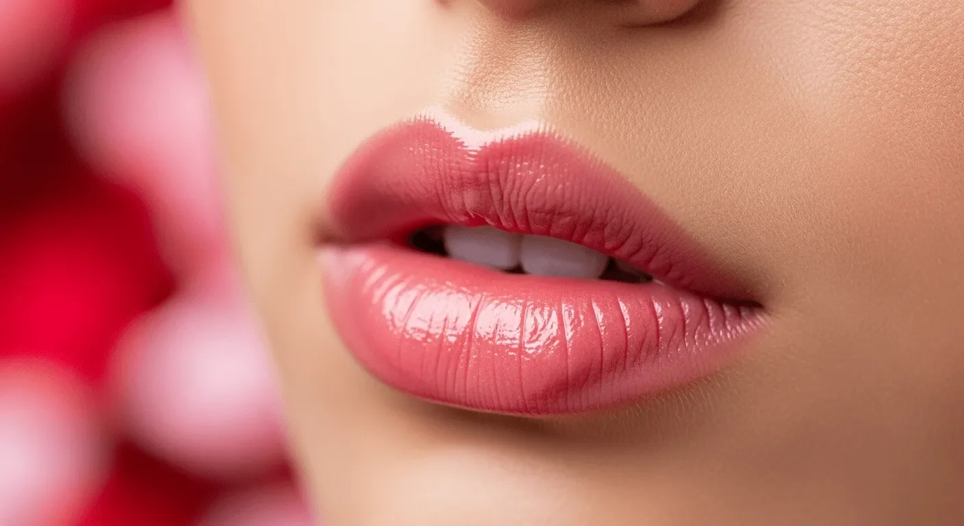 Lip Treatments for Valentine’s Day