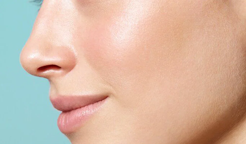 skincare treatments