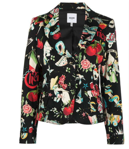 Screen Shot 2023-06-09 at 4.16.26 PM.png