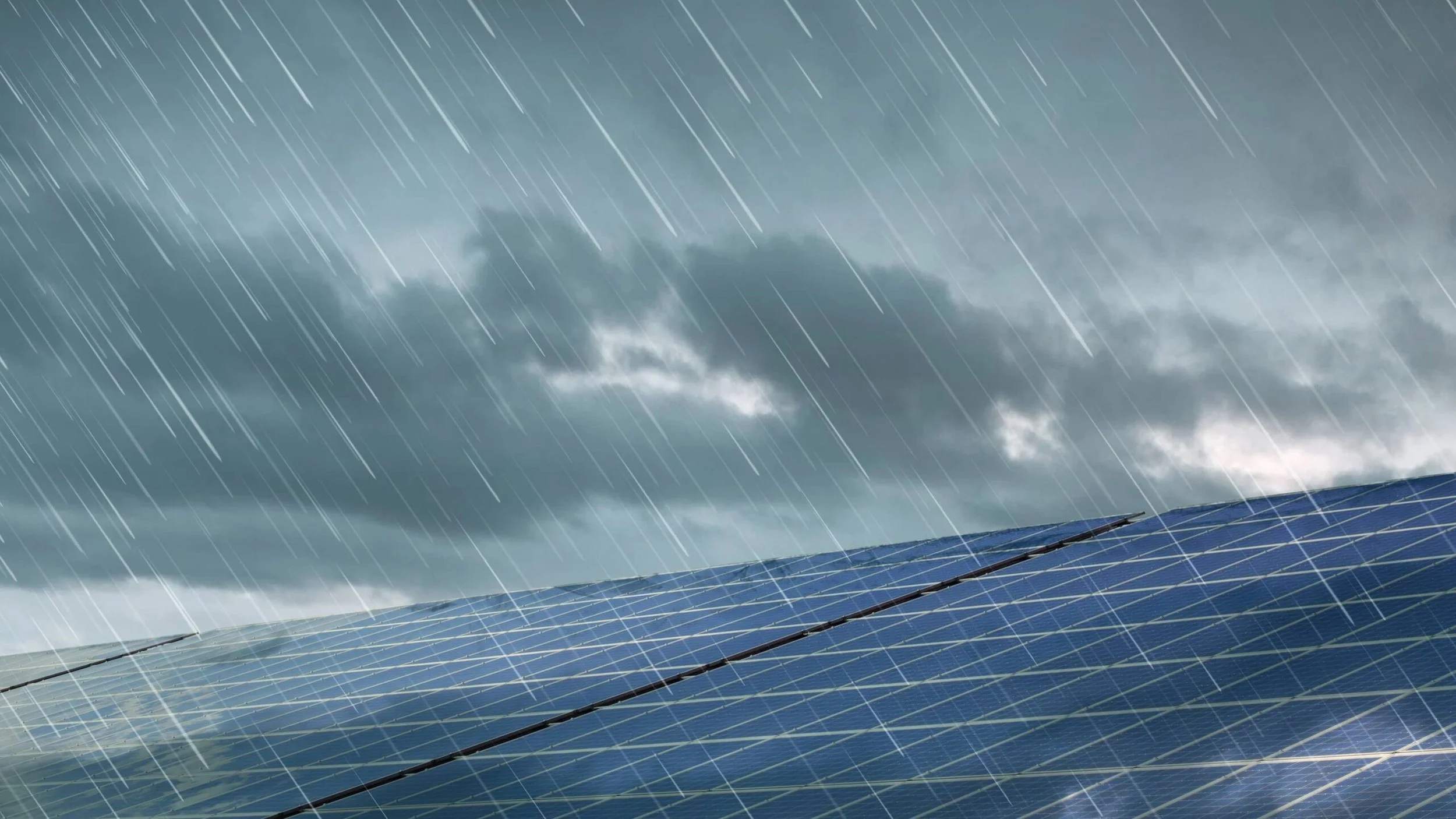 rain-on-solar-panels-scaled.jpg