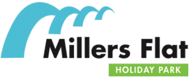 Millers Flat Holiday Park