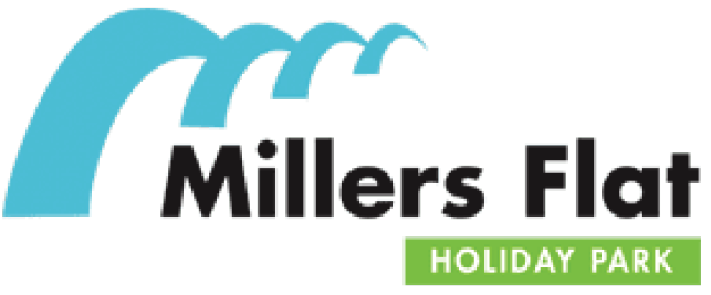 Millers Flat Holiday Park