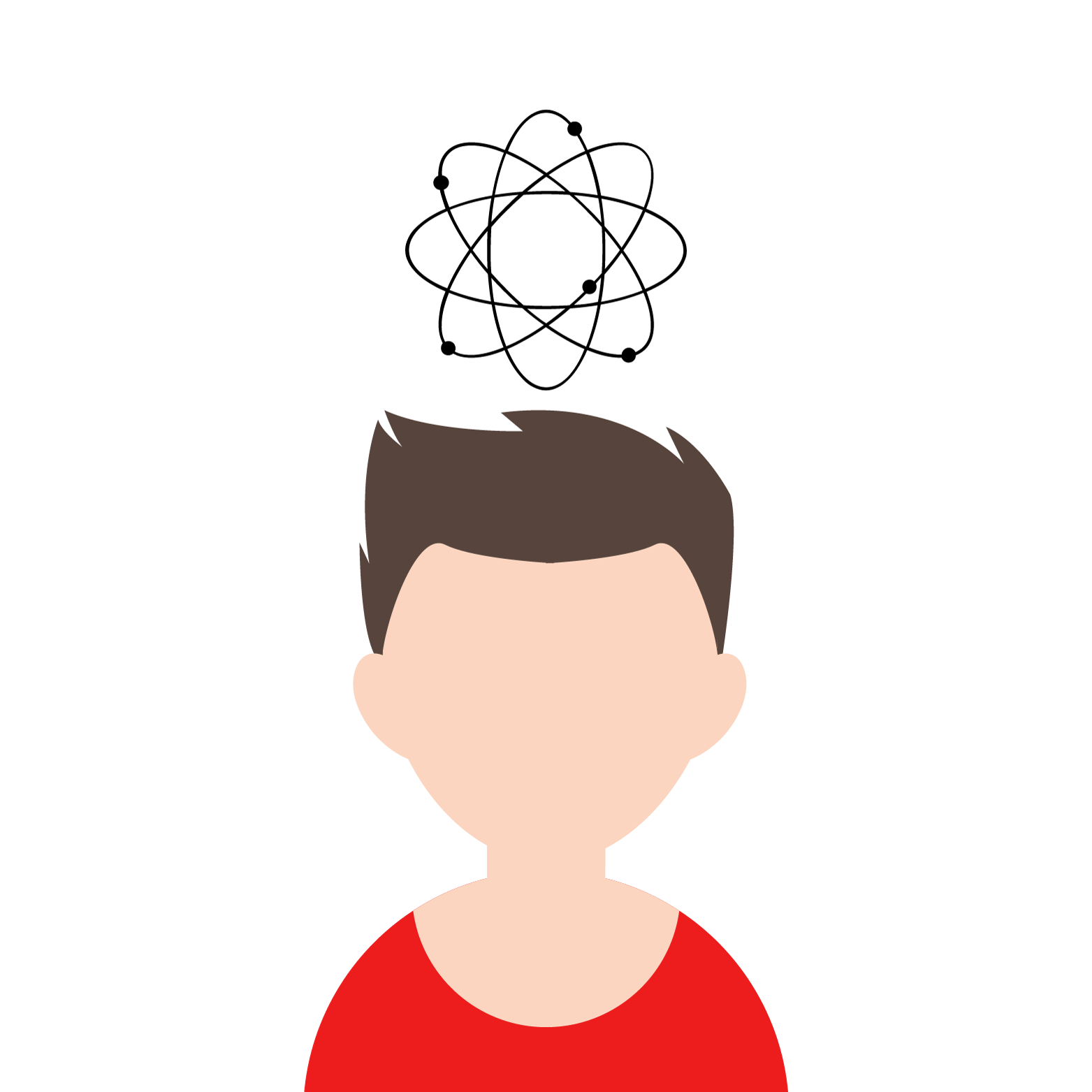 ROBERT ICON FINAL.png