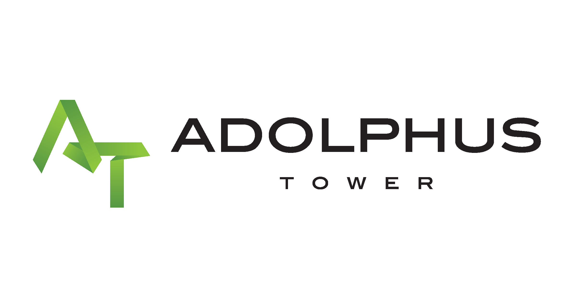 Adolphus Tower Logo.png