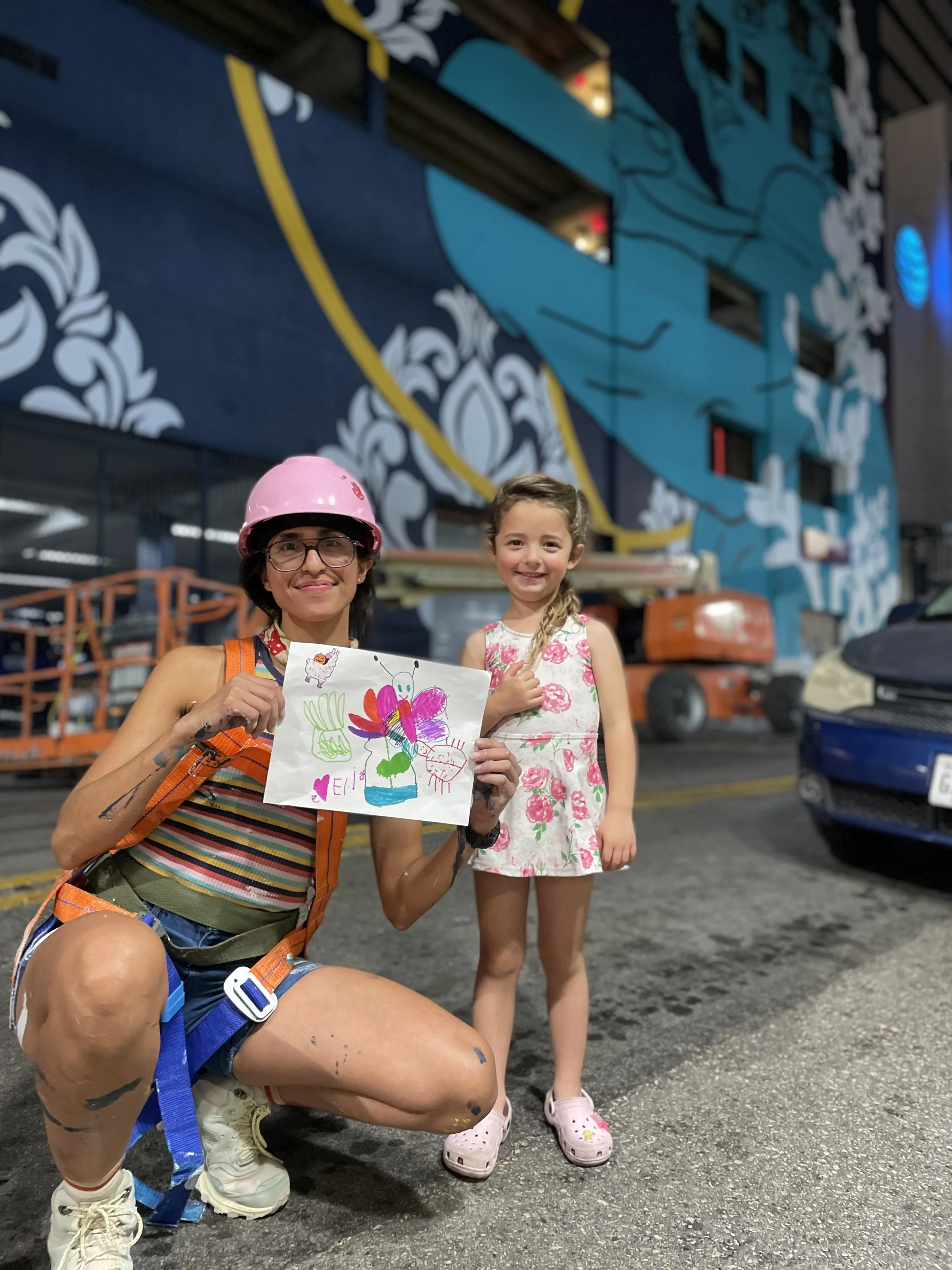 AHPG-mural_ Final 6_ FGIII.jpg