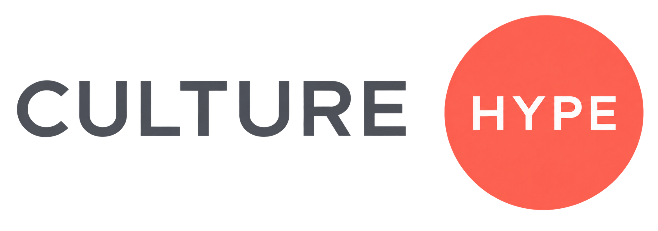 CultureHype Logo.png