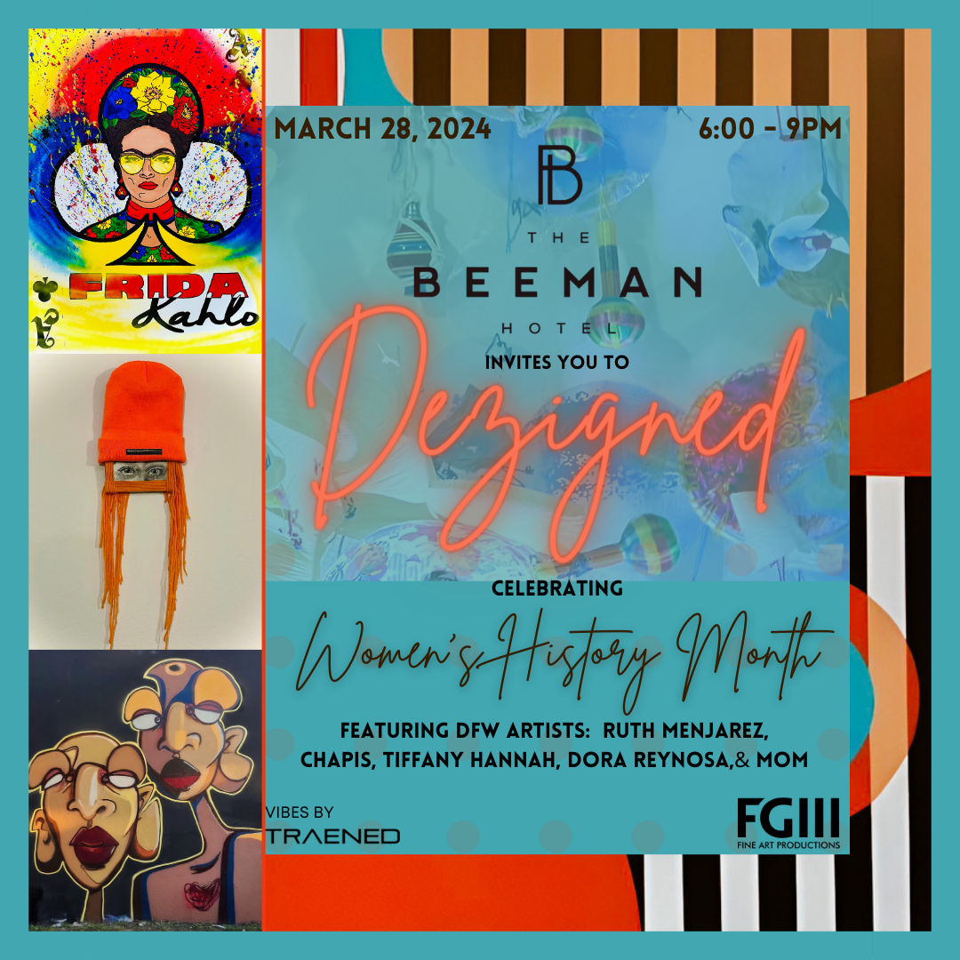 Women's History Month_ The Beeman Hotel_ March 2024_ FGIII.png