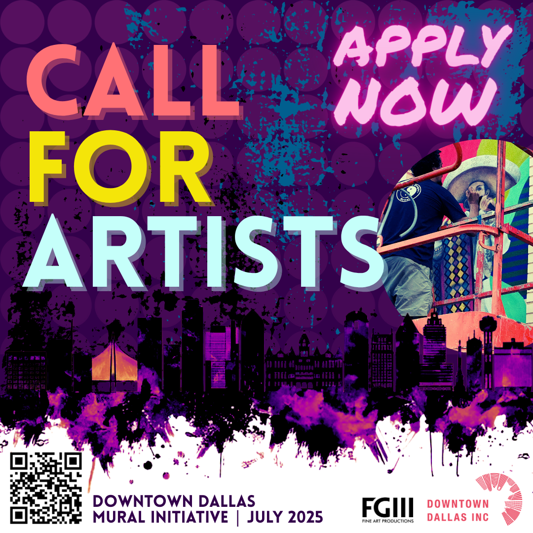 DDIF_ Mural Initiative_ CALL to ARTISTS_ 07.07.2025_ FGIII.png