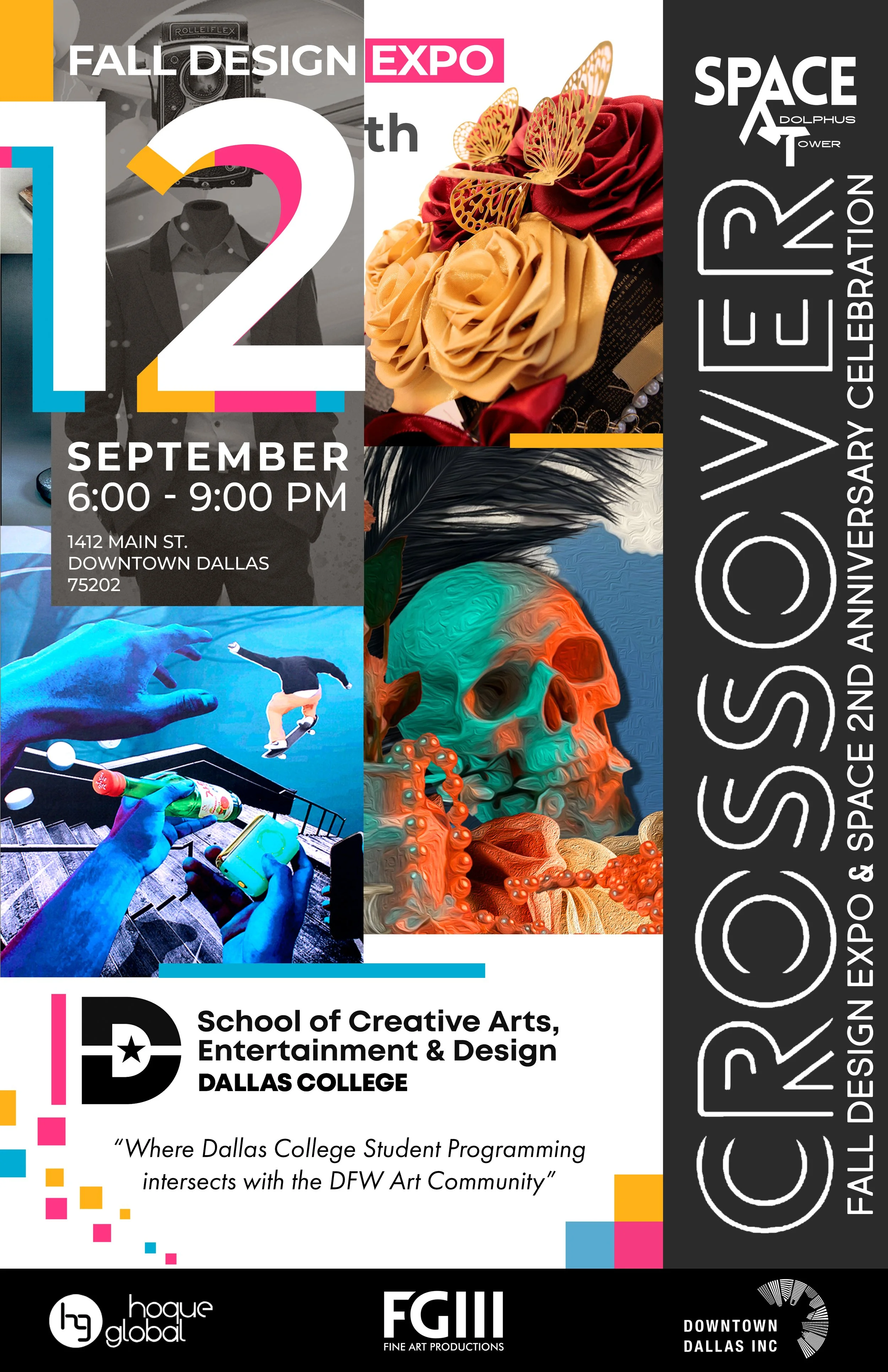 DC Crossover Design Expo_ Sept12_ SPACE.jpg
