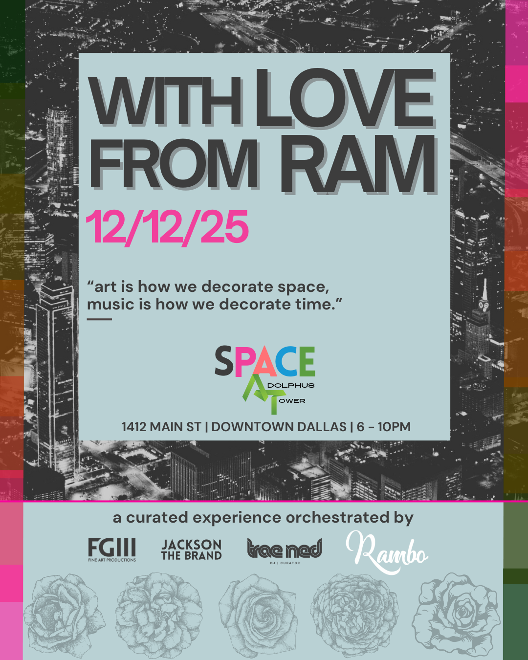 Rambo Solo-Exhibition_ 12.12.2025_ Promo_ FGIII.png