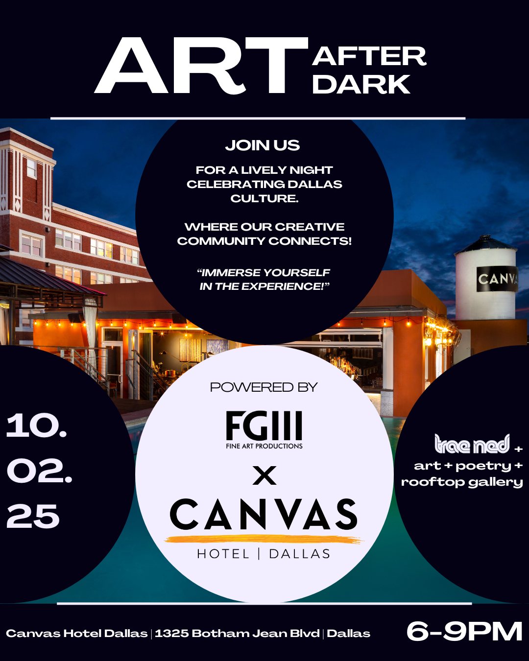 CANVAS Hotel_ Art After Dark_ October 2025_ FGIII.png