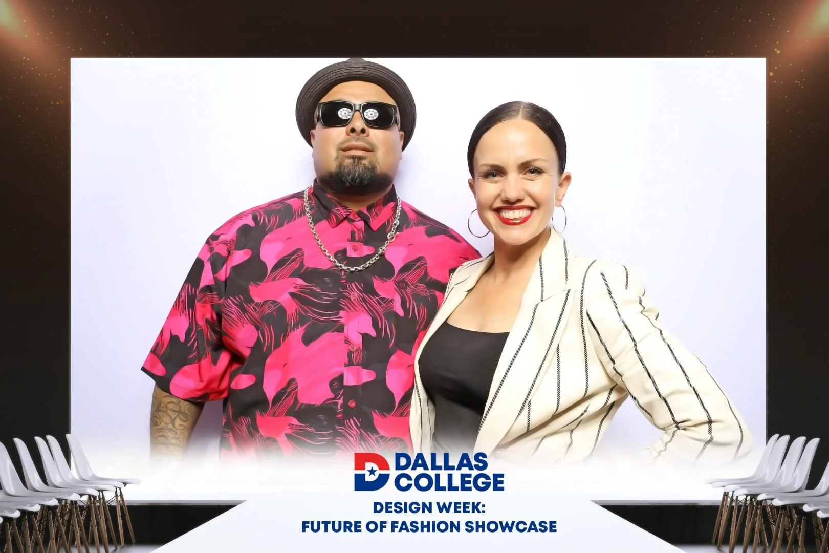 DC Fashion Show 2024.jpeg