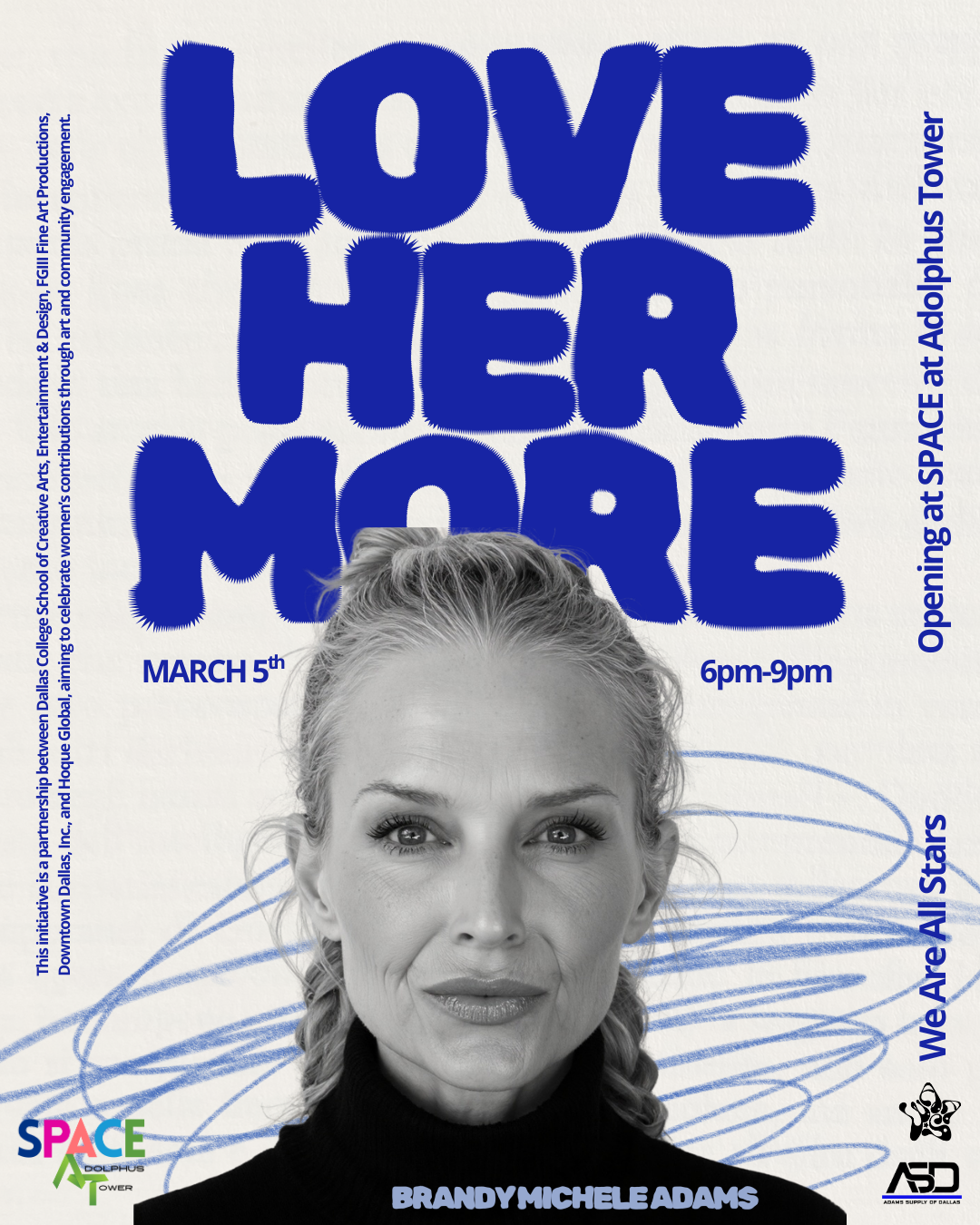 LOVE HER MORE_ IG Post MARCH 2026_ SPACE.png