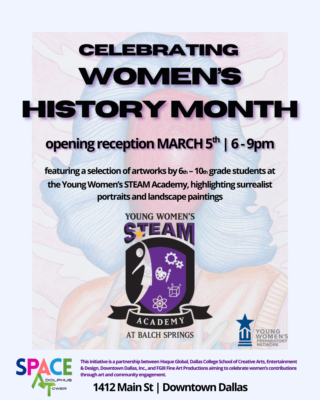 Young Women's STEAM Academy IG Post MARCH 2026_ SPACE.png