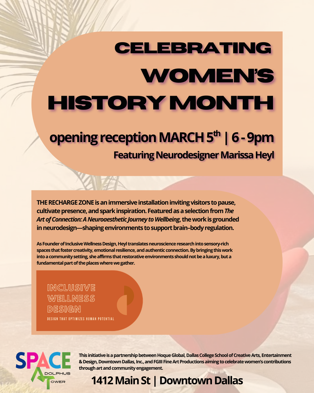 THE RECHARGE ZONE_ IG Post MARCH 2026_ SPACE.png