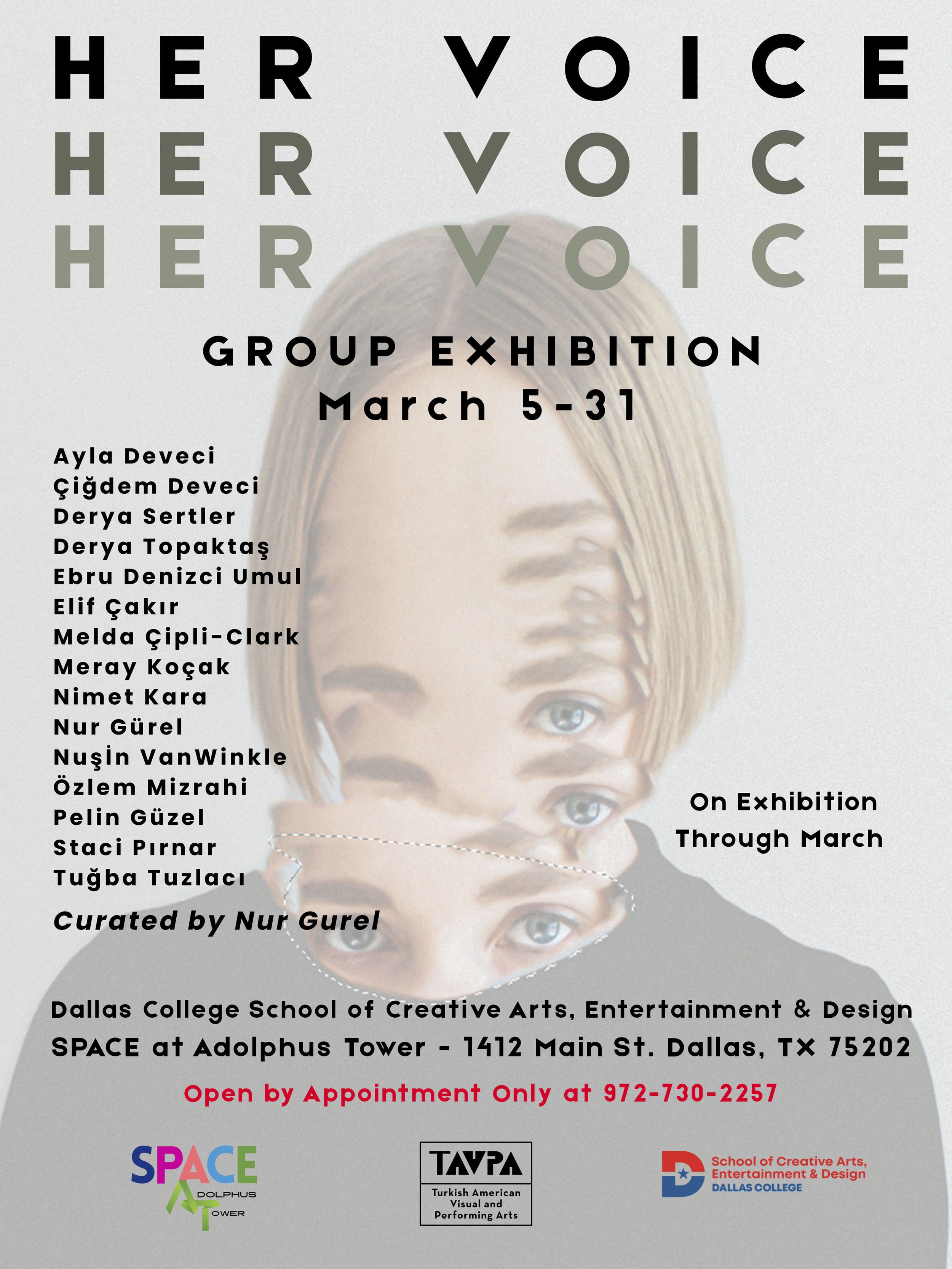 her_voice_on_exhibition_through_march copy.png