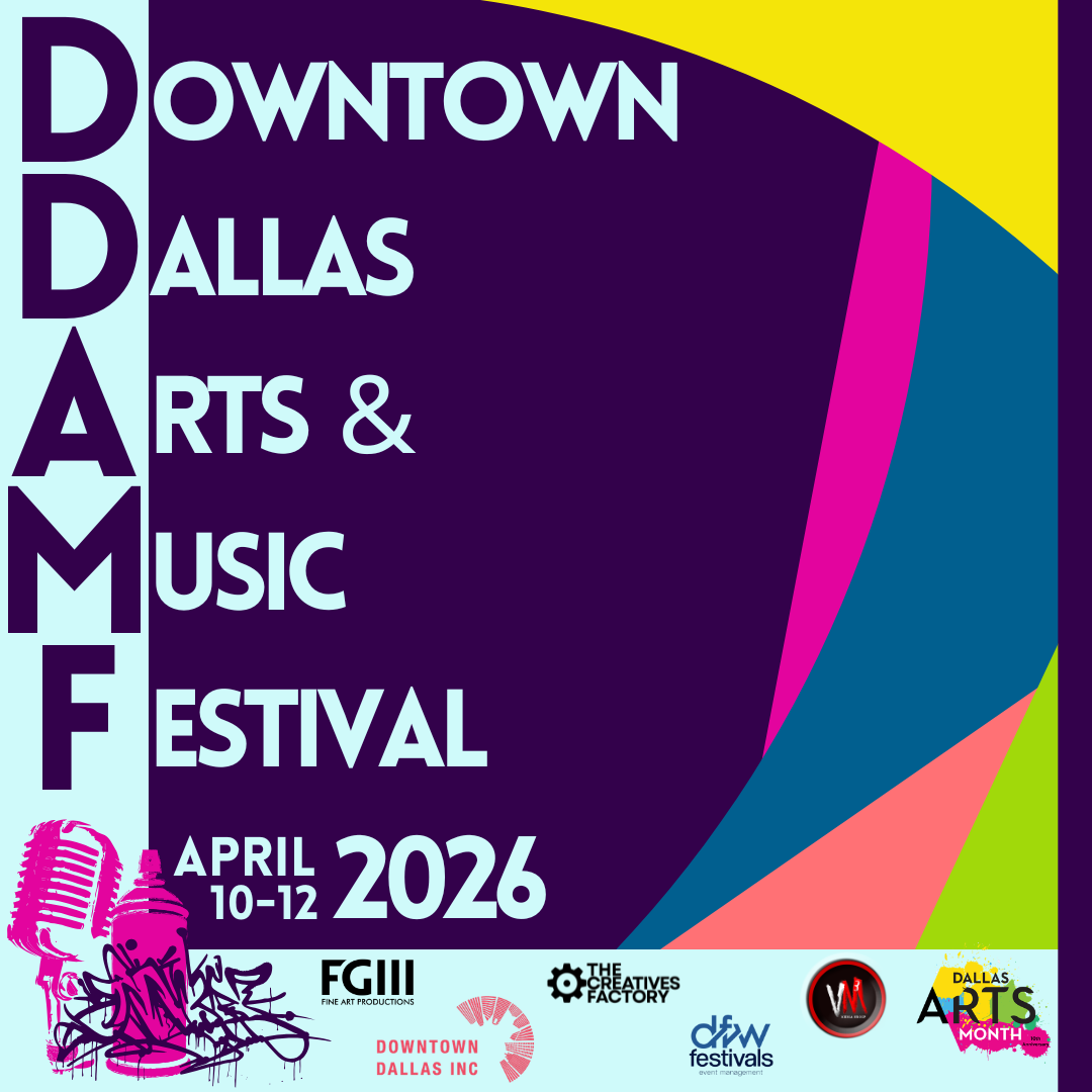 VM3_ DDAMF 2026 Promo_ FGIII.png