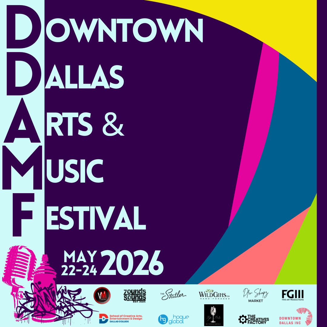 DDAMF 2026 Promo_ FGIII.png