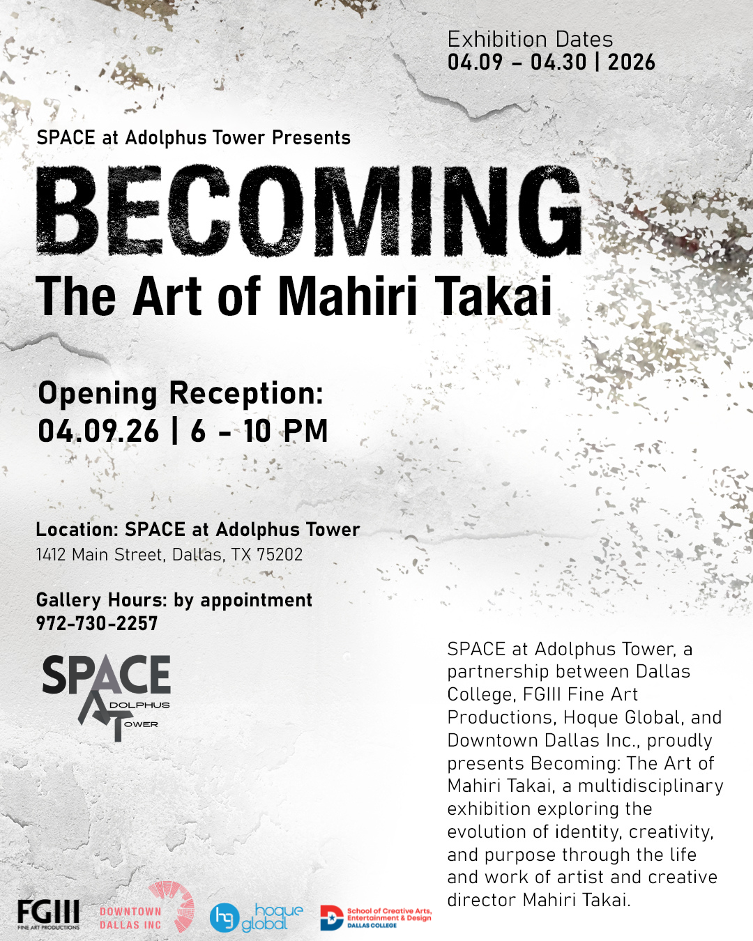 BECOMING_ 04.09_ Mahiri Takai_ SPACE.png