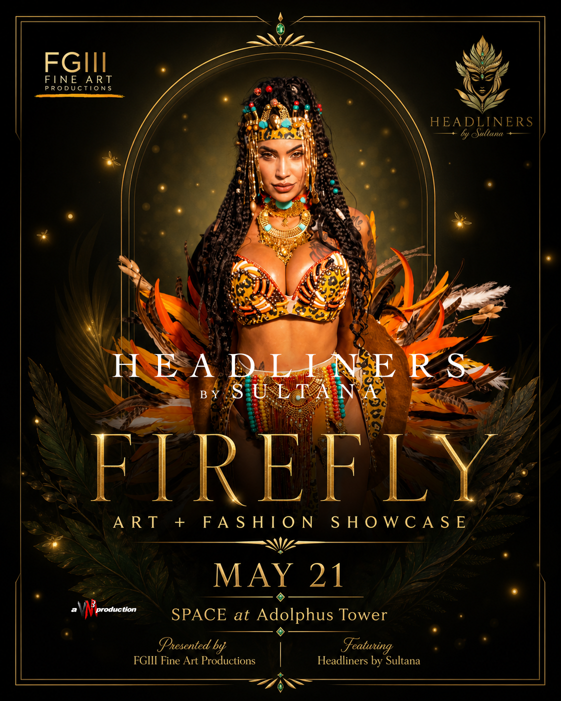 firefly_art_and_fashion_showcase.PNG