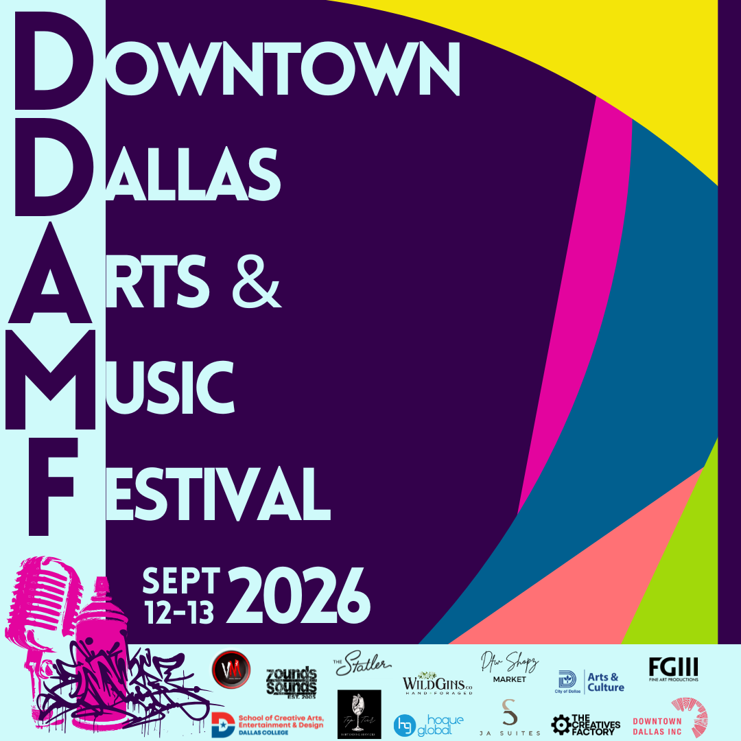DDAMF 2026 Promo_ FGIII.png
