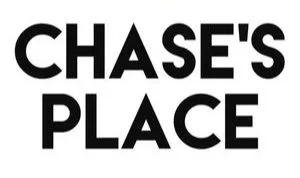 chases+place.jpg