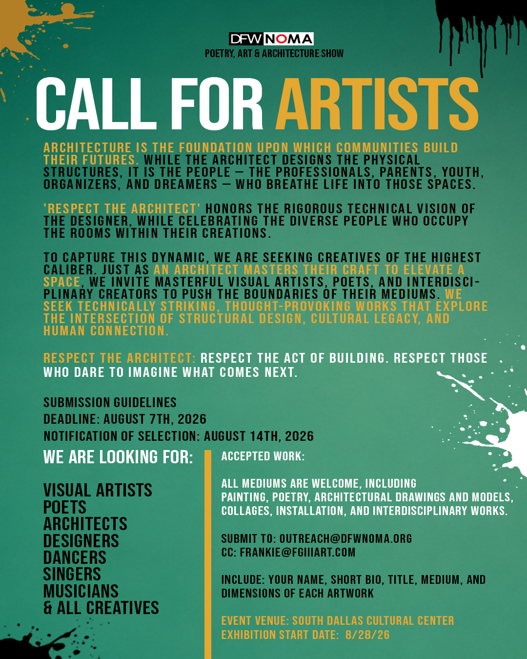 Call For Artists 2v2.png