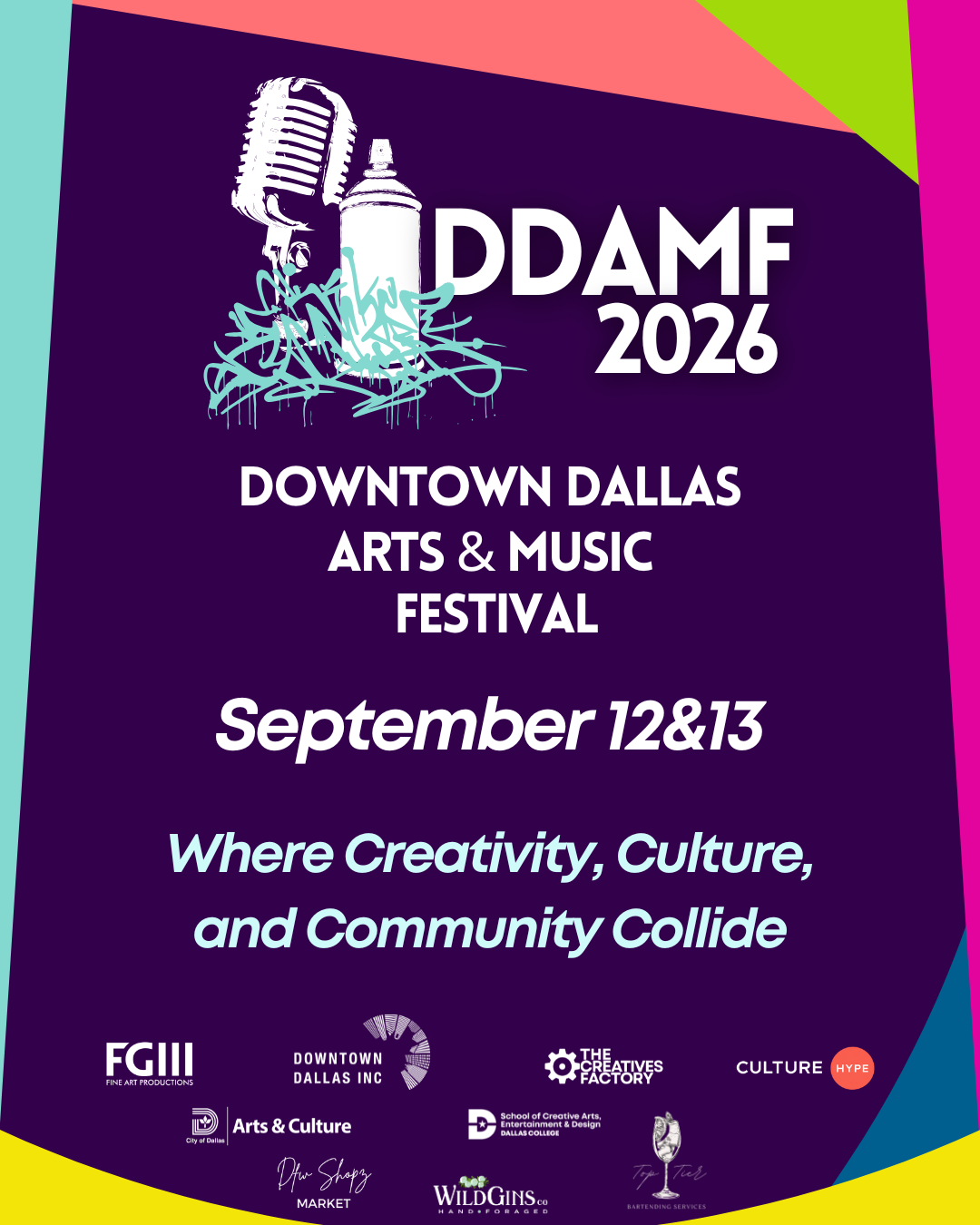 PROMO_ DDAMF 2026_ FGIII.png