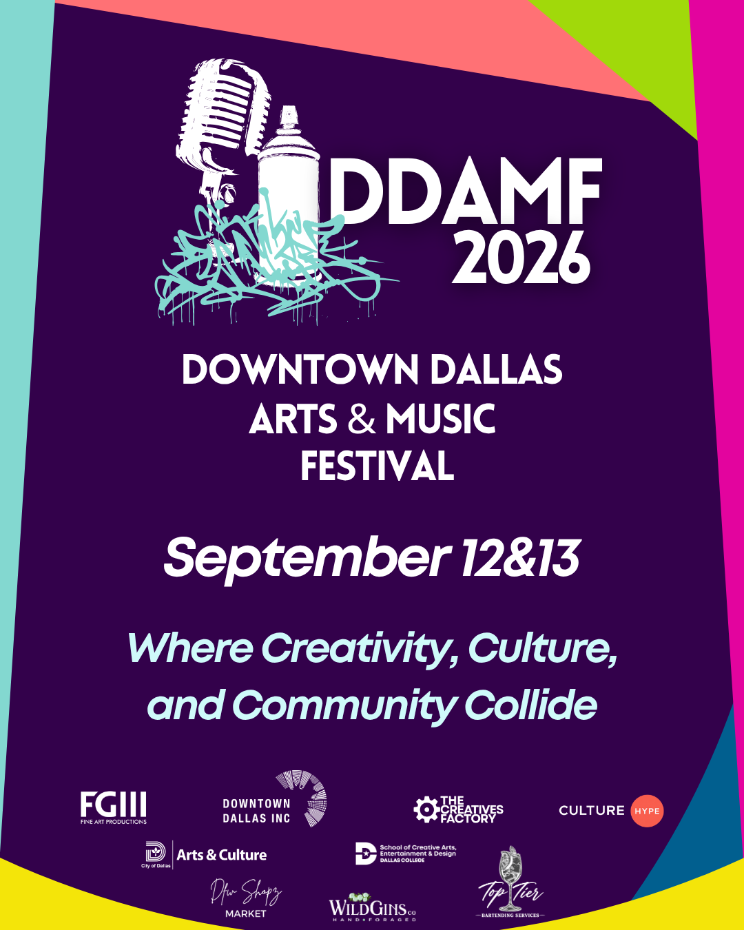 DDAMF Promo 2026_ FGIII.png
