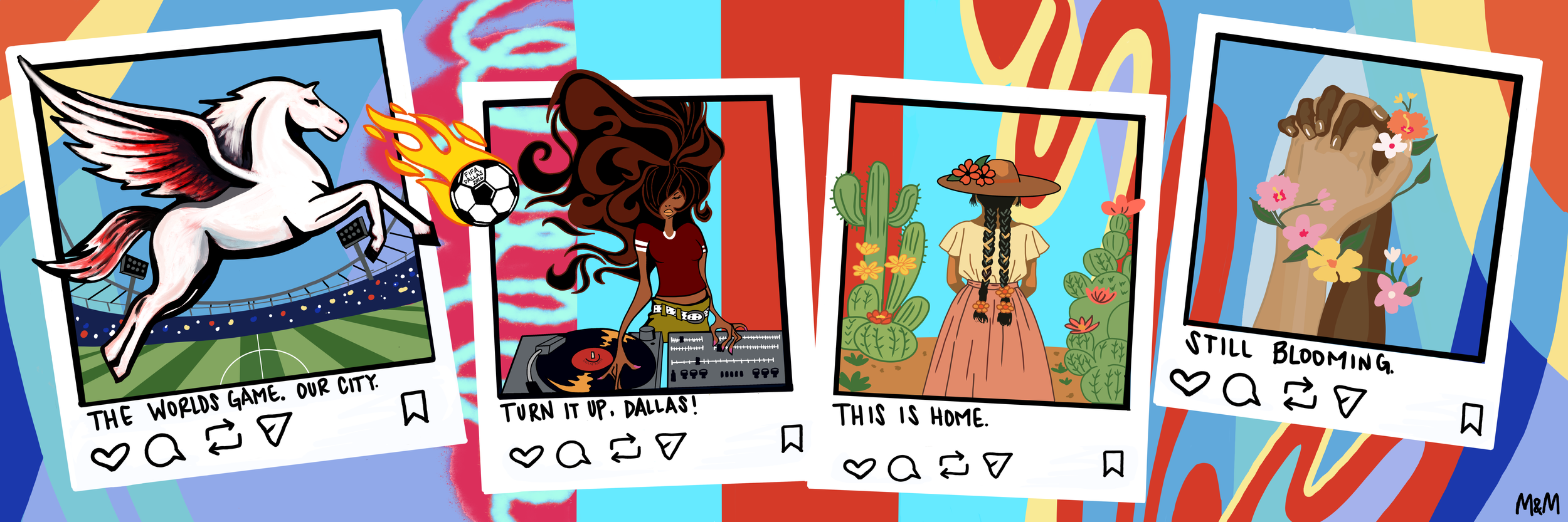 Pegasus Plaza Mural- DDI- Marian Mekhail.png