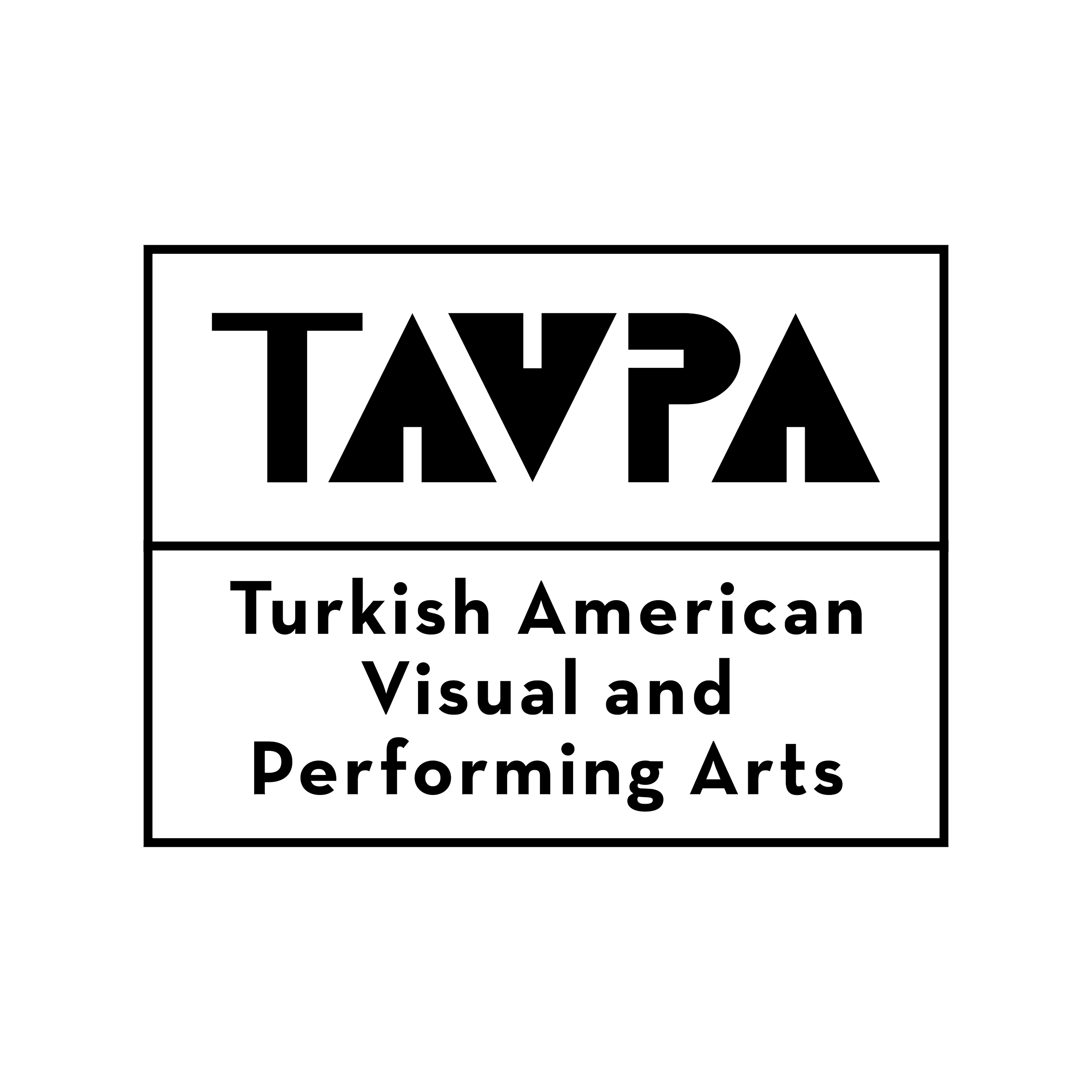 TAVPA Logo 5000_Black.png