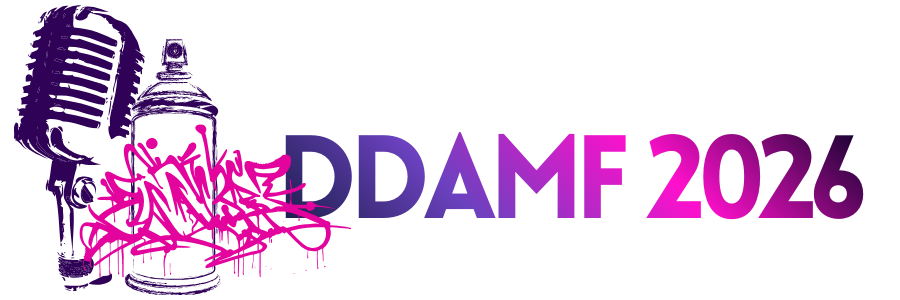 DDAMF 2026 Website_ Gradient.png