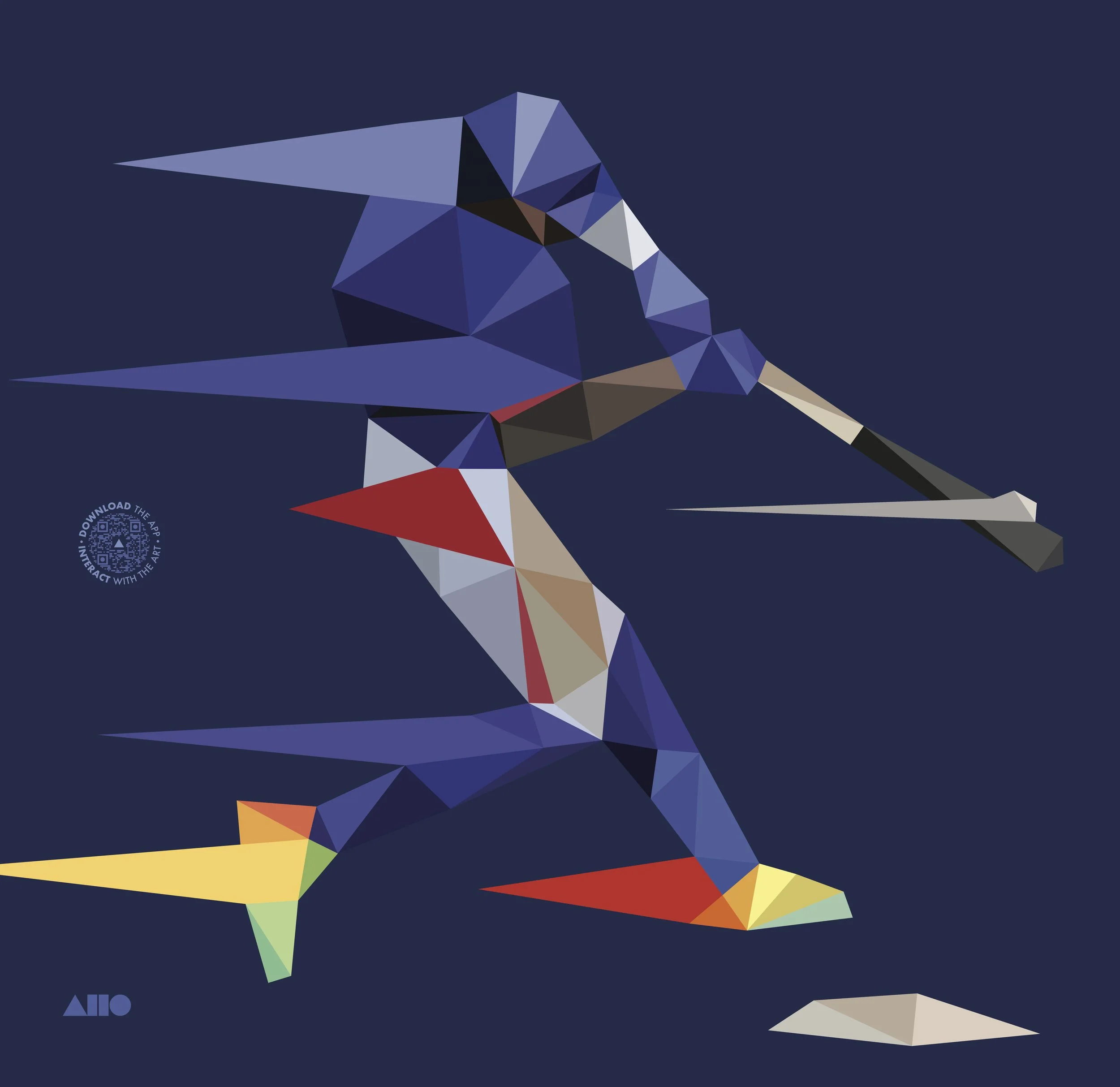 Allo 7_ 1301 Main St_ FGIII.jpg