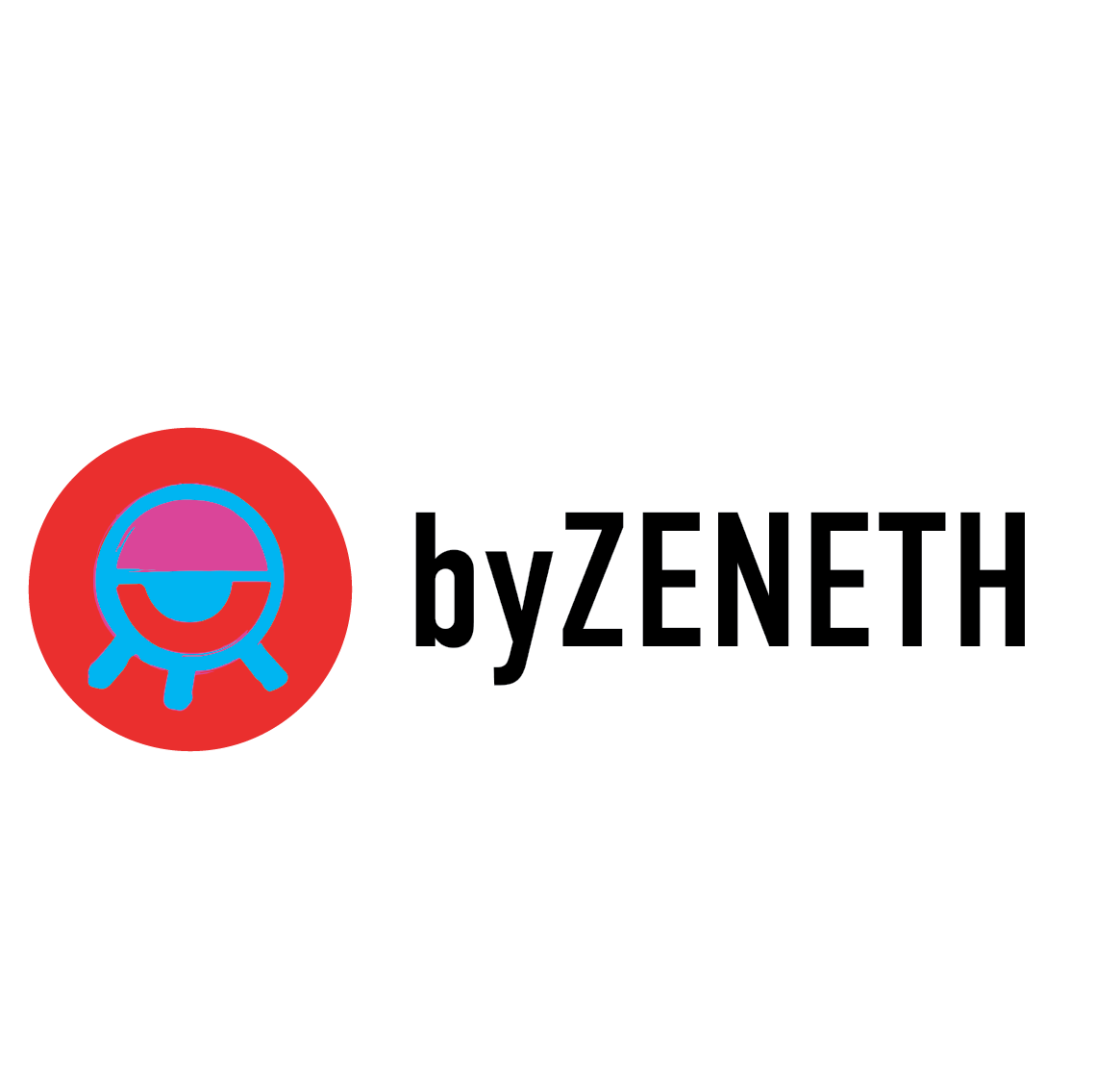 byZENETH Logos-02.png