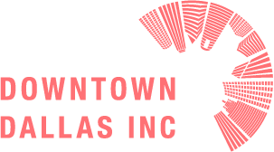 Downtown Dallas Inc.png