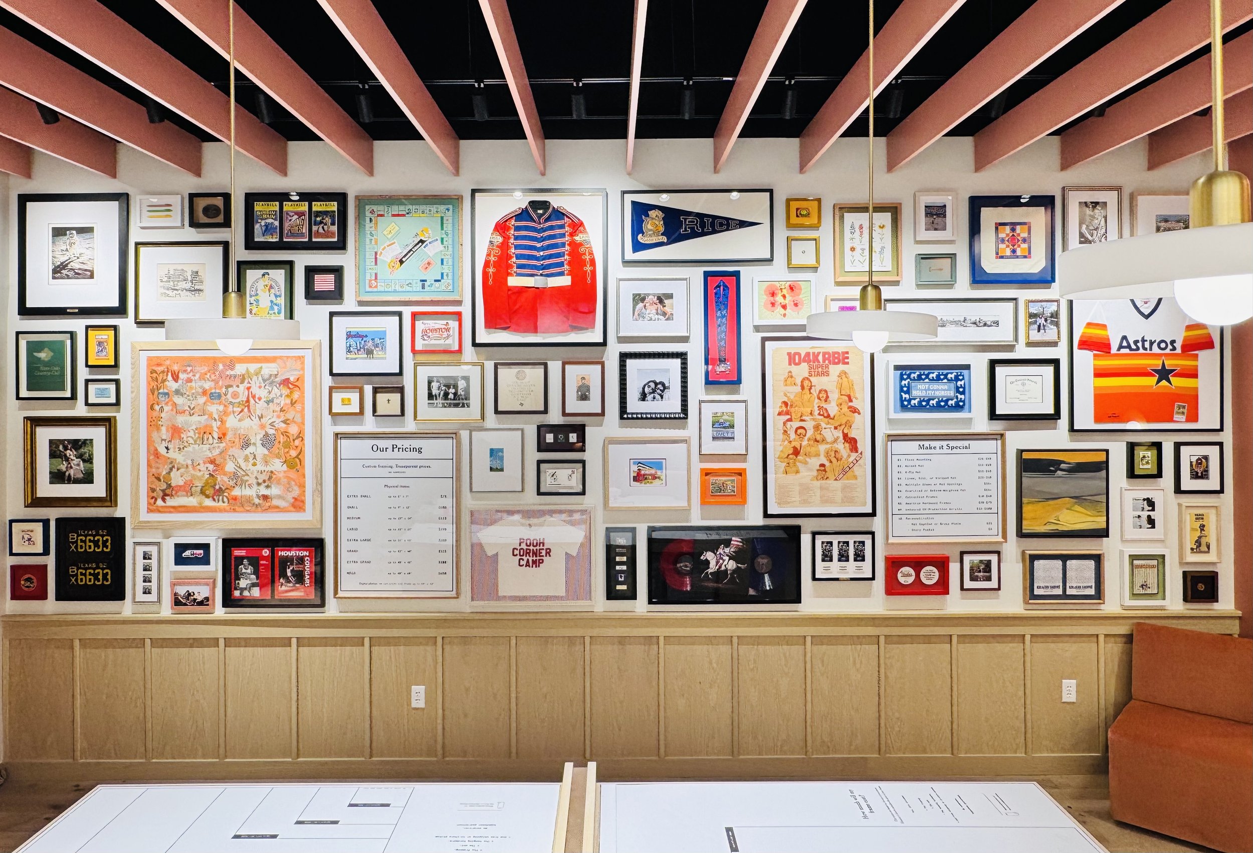 Framebridge_ Oct 24_ River Oaks, Houston.jpeg