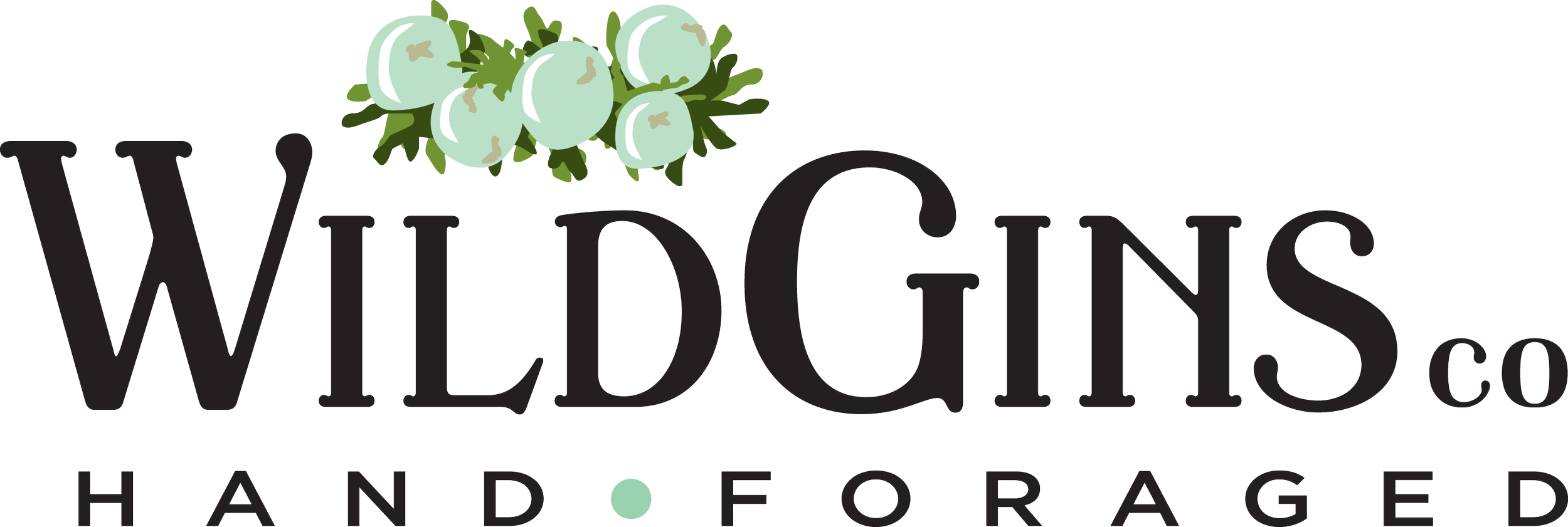 WILDGINS Logo.png