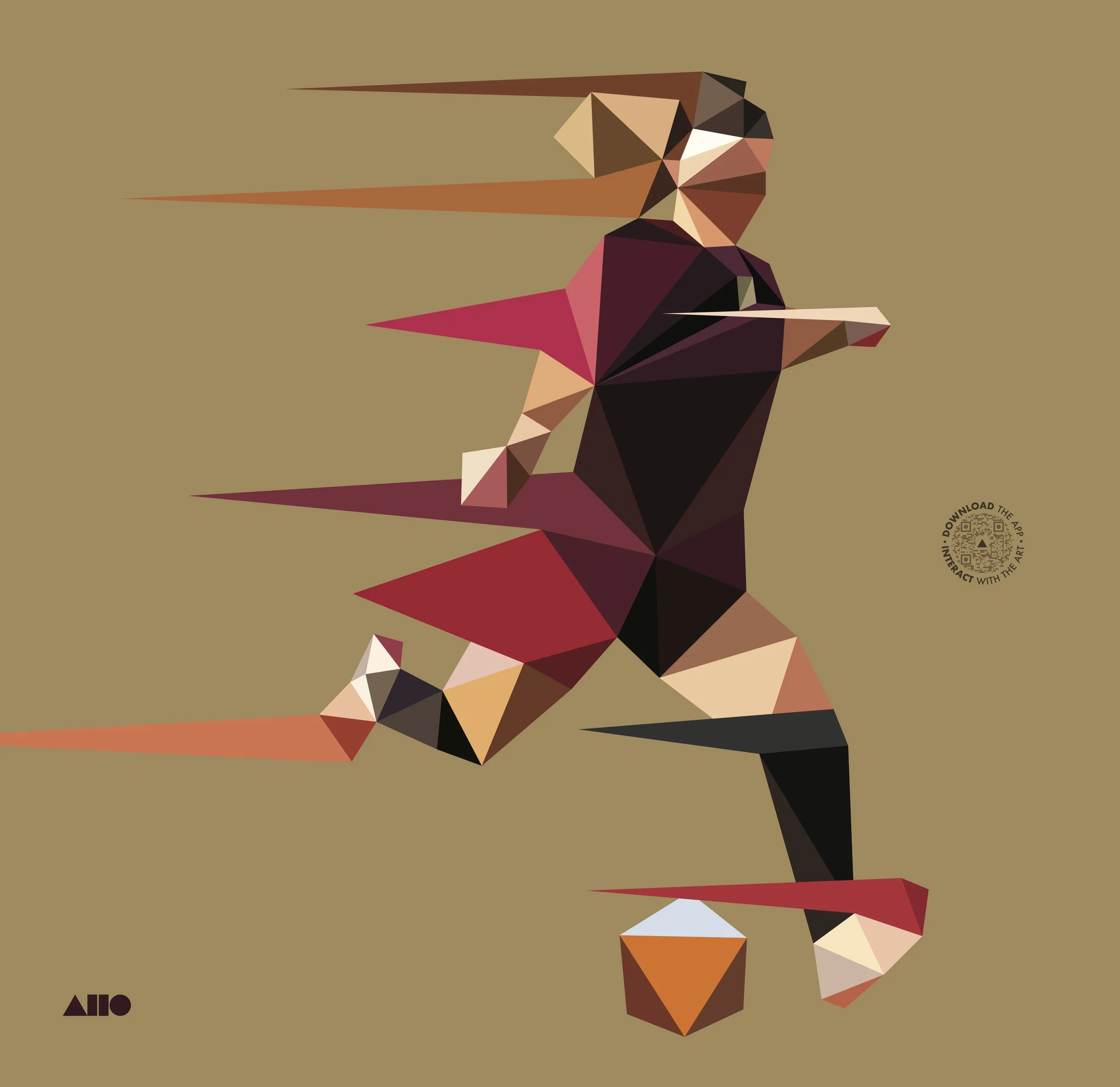 Allo 4_ 1301 Main St_ FGIII.jpg