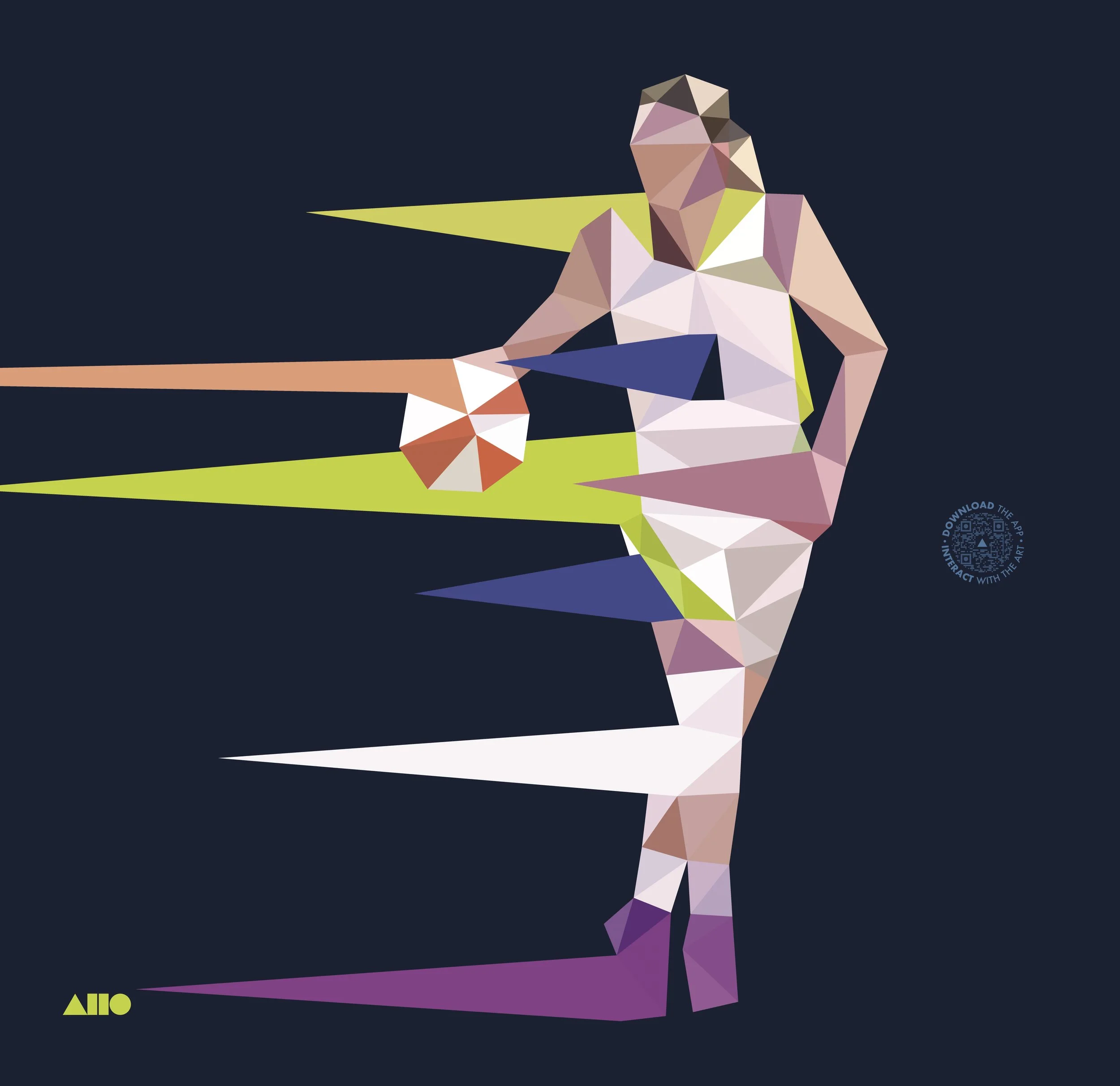 Allo 2_ 1301 Main St_ FGIII.jpg