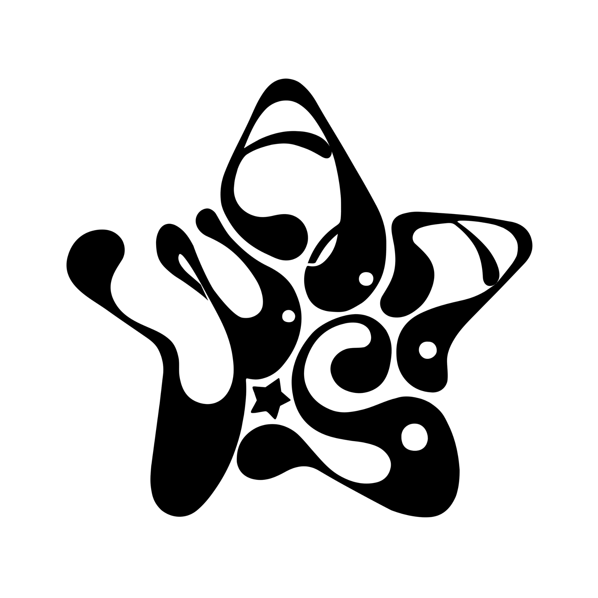 WAAS Gallery_ Logo.png